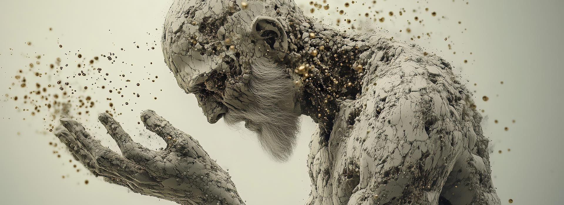 红花岗区活动策划公司