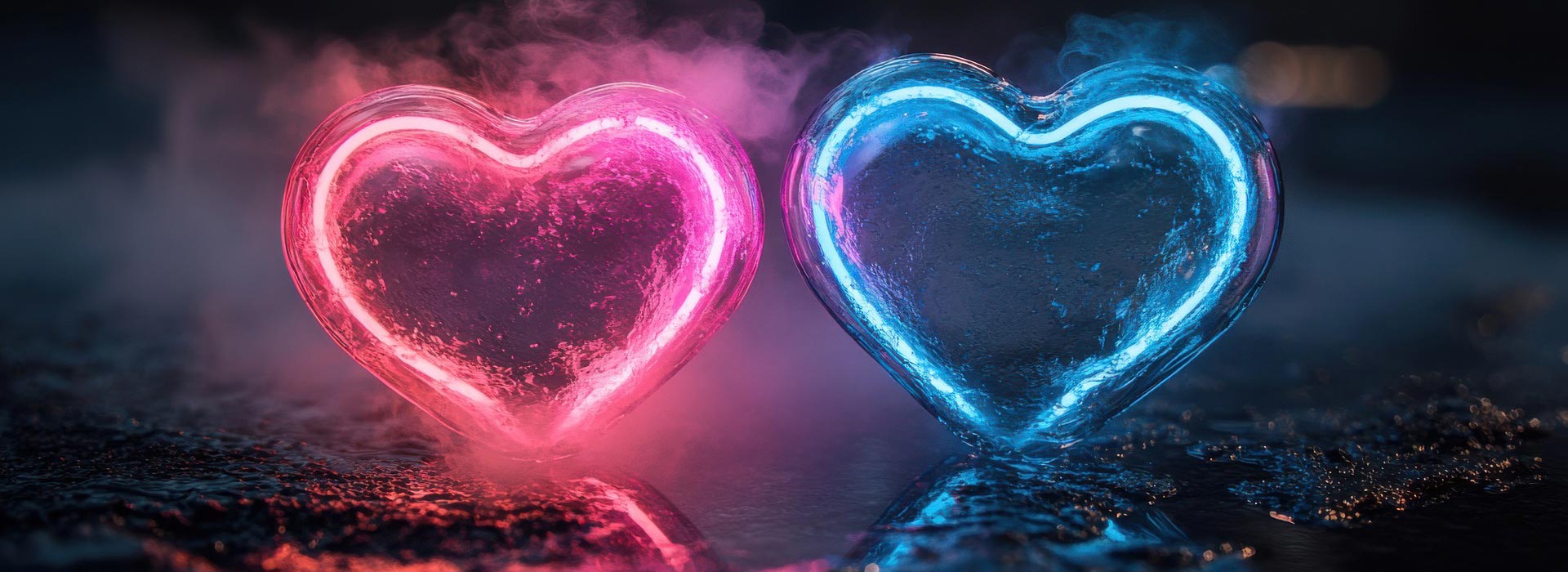 红花岗区品牌营销公司